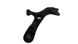 Estima acr50 / GSR50 lower control arms (Pair)