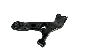 Estima acr50 / GSR50 lower control arms (Pair)