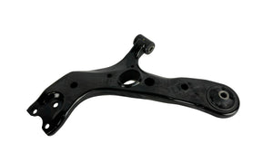 Estima acr50 / GSR50 lower control arms (Pair)
