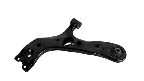 Estima acr50 / GSR50 lower control arms (Pair)