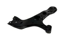 Estima acr50 / GSR50 lower control arms (Pair)