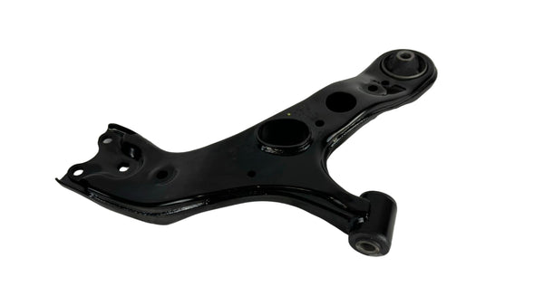 Estima acr50 / GSR50 lower control arms (Pair)