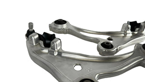 Nissan Elgrand E52 lower control arms (Pair)