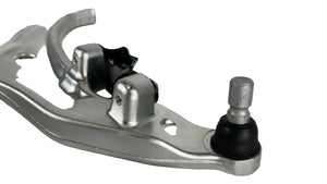 Nissan Elgrand E52 lower control arms (Pair)