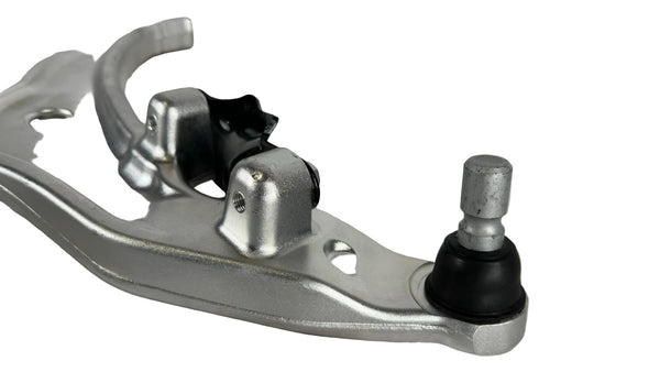 Nissan Elgrand E52 lower control arms (Pair)