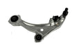 Nissan Elgrand E52 lower control arms (Pair)