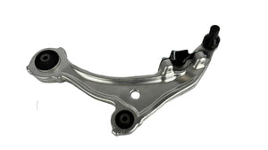 Nissan Elgrand E52 lower control arms (Pair)