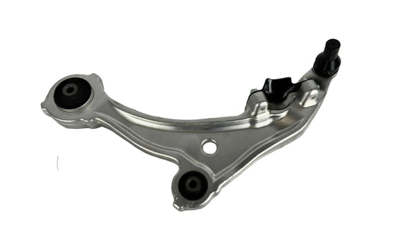 Nissan Elgrand E52 lower control arms (Pair)