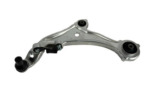 Nissan Elgrand E52 lower control arms (Pair)