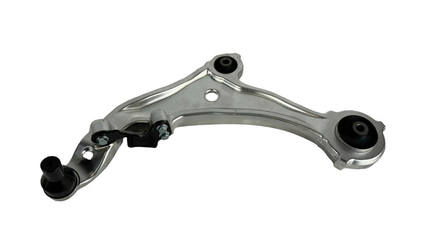 Nissan Elgrand E52 lower control arms (Pair)