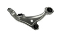 Nissan Elgrand E52 lower control arms (Pair)