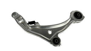 Nissan Elgrand E52 lower control arms (Pair)