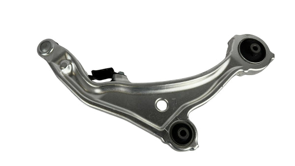 Nissan Elgrand E52 lower control arms (Pair)