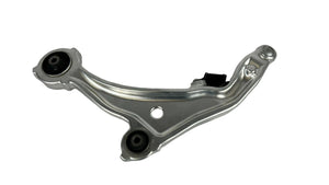 Nissan Elgrand E52 lower control arms (Pair)