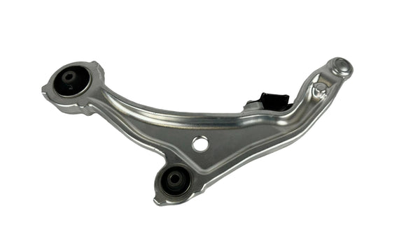Nissan Elgrand E52 lower control arms (Pair)
