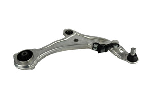 Nissan Elgrand E52 lower control arms (Pair)