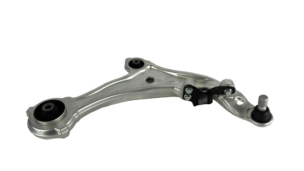 Nissan Elgrand E52 lower control arms (Pair)