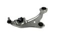 Nissan Elgrand E52 lower control arms (Pair)