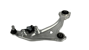 Nissan Elgrand E52 lower control arms (Pair)