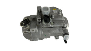 Genuine denso estima hybrid ac compressor