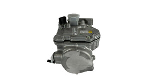 Genuine denso estima hybrid ac compressor