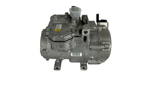 Genuine denso estima hybrid ac compressor