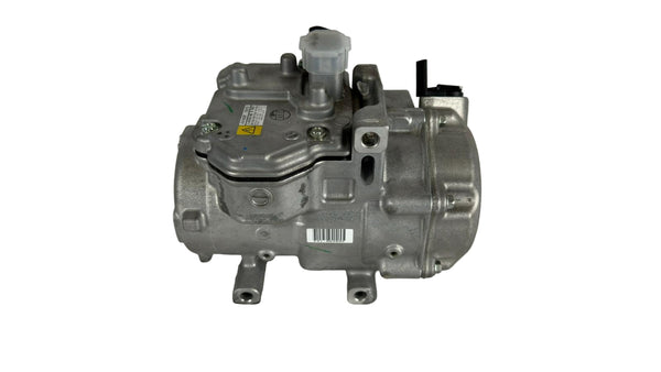 Genuine denso estima hybrid ac compressor