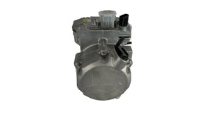 Genuine denso estima hybrid ac compressor