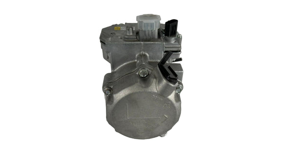 Genuine denso estima hybrid ac compressor