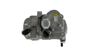 Genuine denso estima hybrid ac compressor