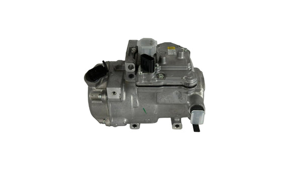 Genuine denso estima hybrid ac compressor