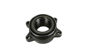 E51 front wheel bearing ABS type