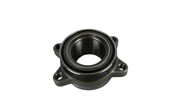 E51 front wheel bearing ABS type