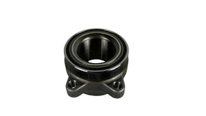 E51 front wheel bearing ABS type