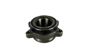 E51 front wheel bearing ABS type