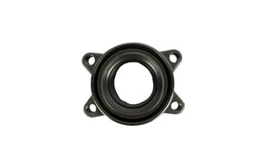E51 front wheel bearing ABS type
