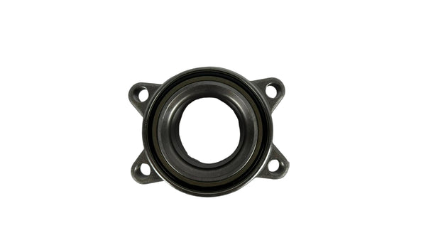 E51 front wheel bearing ABS type