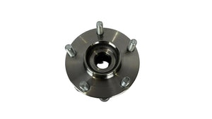 E52 2.5 front wheel hub and bearing