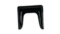 Toyota hiace sliding window visor (Pair)