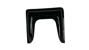 Toyota hiace sliding window visor (Pair)