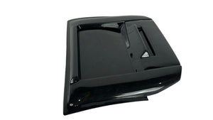 Toyota hiace dash tray and english unit sun visor