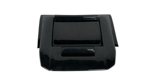 Toyota hiace dash tray and english unit sun visor