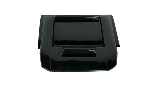 Toyota hiace dash tray and english unit sun visor