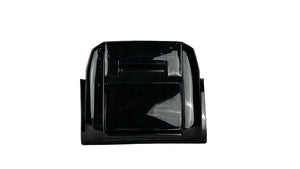 Toyota hiace dash tray and english unit sun visor