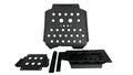 Toyota HiAce 300 series bash plate LWB