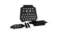 Toyota HiAce 300 series bash plate LWB