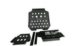 Toyota HiAce 300 series bash plate LWB