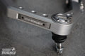 TOP RHINO forged alloy adjustable upper control arm suitable for BYD Shark 6