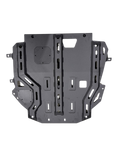 Mitsubishi Delica D5 Bash Plate (PRE-ORDER)