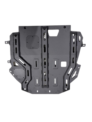 Mitsubishi Delica D5 Bash Plate (PRE-ORDER)